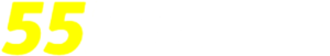 LOGO 55WIN