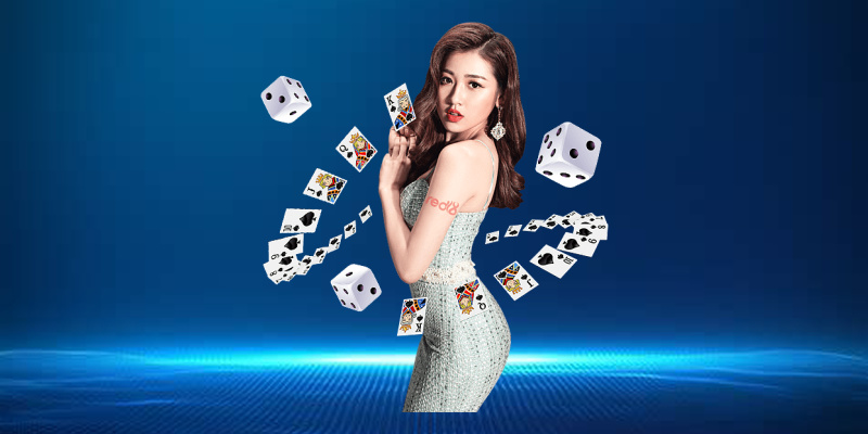 Chương Trình "55win Tặng 88k"