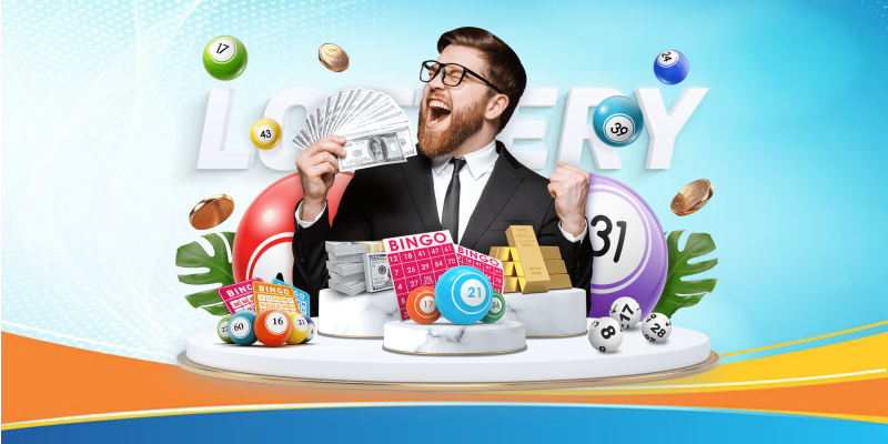 Tỷ Lệ Cược Và Cơ Hội Thắng Trong Xổ Số 55win