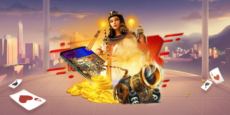 Bảo Mật 55win: Cách Hệ Thống Bảo Vệ Tài Khoản