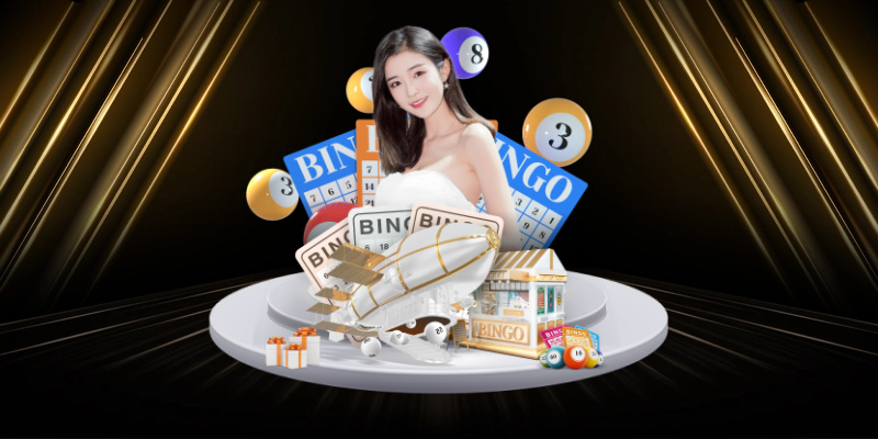 Lưu Ý Khi Nạp và Rút Tiền 55win