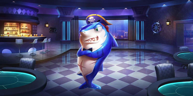 Chính Sách Hỗ Trợ 24/7