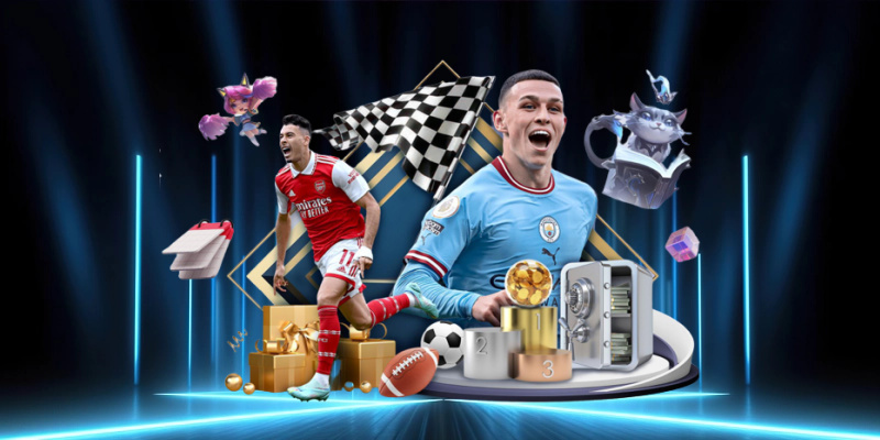 Người chơi nói gì về 55WIN? Review thực tế từ game thủ lâu năm