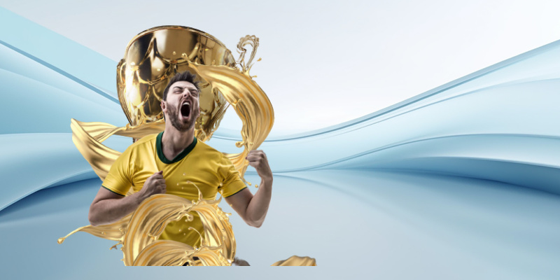 Cách Tham Gia Cá Cược Thể Thao 55win