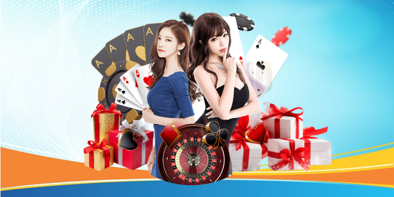 Điều Khoản 55WIN Nạp Tiền Và Rút Tiền