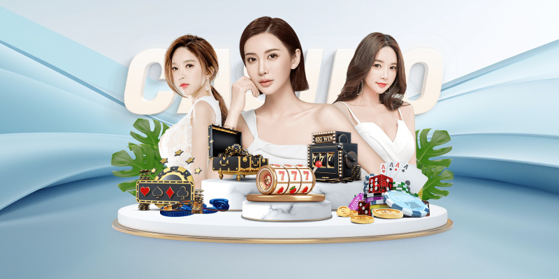 Mẹo Tận Dụng Tối Đa 88k Miễn Phí Từ 55win