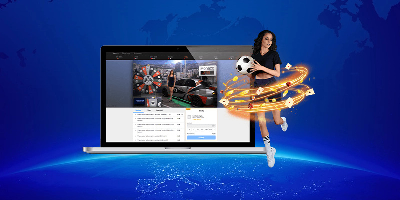 Điều kiện Hướng Dẫn Đăng Ký 55win