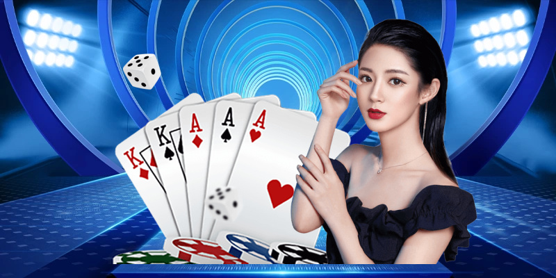 Khuyến Mãi Và Ưu Đãi Tại 55win