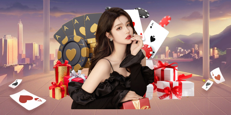 Danh Mục Trò Chơi Phổ Biến Tại 55win